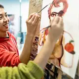 Arte