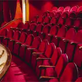 Teatro