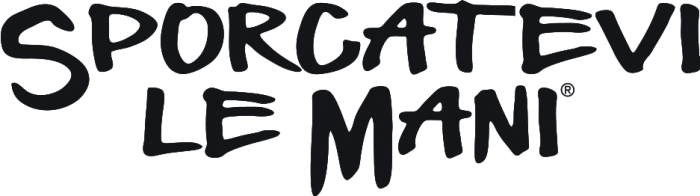 Sporcatevi-le-mani